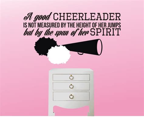 Quotes About Cheer. QuotesGram