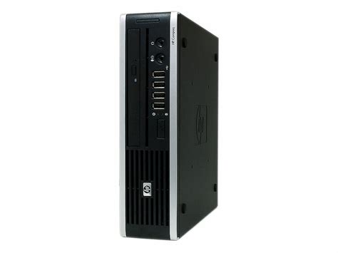 HP Elite 8300 USDT i5 | Pure IT Refurbished | Refurbished Computers