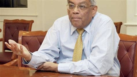 HDFC, HDFC Bank merger may get regulatory approvals in 15-18 months ...