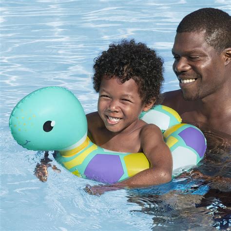 Swim Ring (3 - 6 Yrs Old) | Asters Maldives