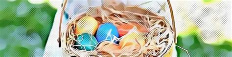 Celebrating Easter the Polish Way – Customs and Traditions – Lonely Poland