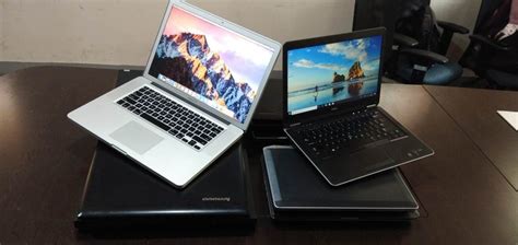 Lenovo 320GB Refurbished Laptops at Rs 10000 in Bengaluru | ID: 20371175730