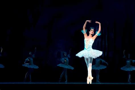 Free picture: ballerina, dancer, festival, music