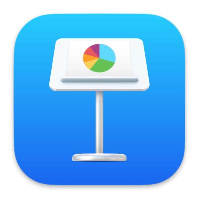 Guide d’utilisation de Keynote pour Mac - Assistance Apple (NE)