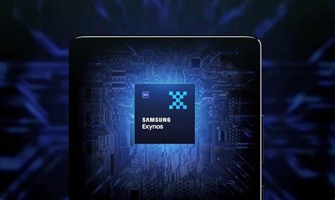 Exynos 2400 Goes Official With A 70 Percent Faster CPU Than Exynos 2200 ...