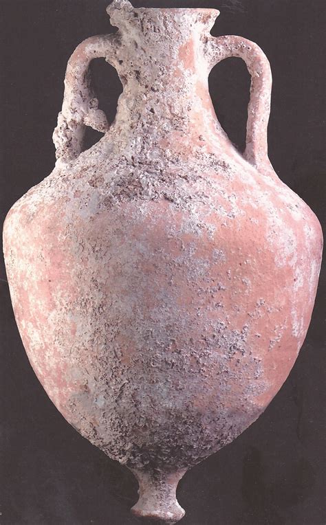 Ceramica V aC Anfora de Mende Alejandria Monuments, Statues, Ancient ...