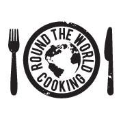 Round The World Cooking