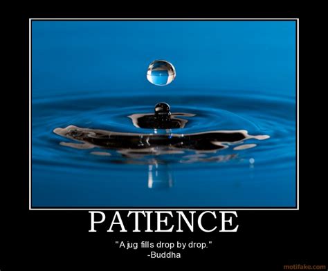 Lack Of Patience Funny Quotes. QuotesGram