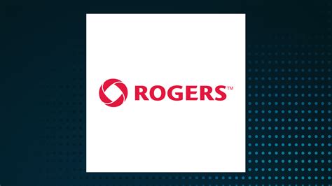 UBS Group AG Has $2.79 Million Stock Holdings in Rogers Communications Inc. (NYSE:RCI ...