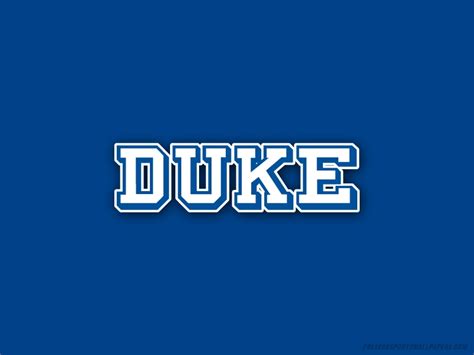 🔥 [50+] Duke Logo Wallpapers | WallpaperSafari