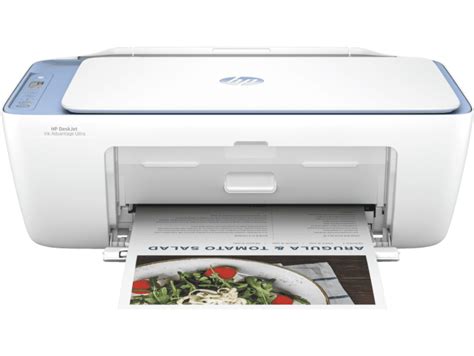 HP DeskJet Ink Advantage Ultra 4928 All-in-One Printer - (588S7B ...