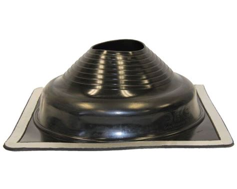 Buy Dektite Metal Roof Flashing 150 - 300MM at Barbeques Galore.