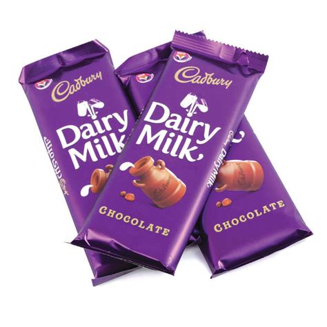 Cadbury chocolate 80g – The Lusaka Grocery Delivery Company