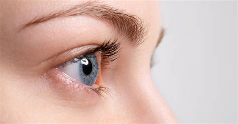 Eye Care 101: 3 Retinal Tear Causes - Inland Eye Specialists