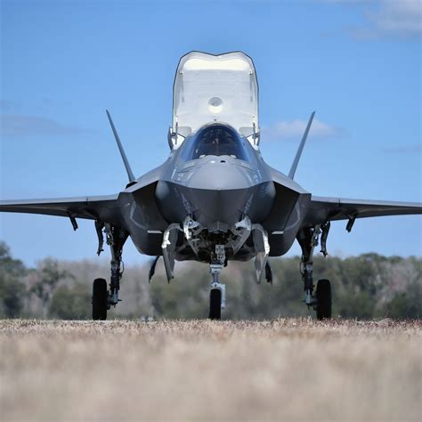 What is driving advancements in military technology? – GIS Reports