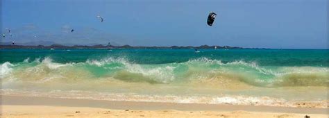 Weather in Corralejo 2020 & What To Expect - Spanish Costas