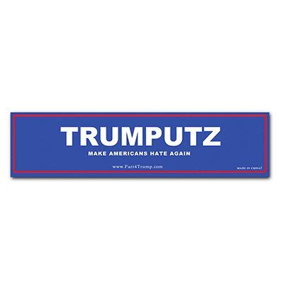25 Political Bumper Stickers ideas | political bumper stickers, bumper stickers, stickers