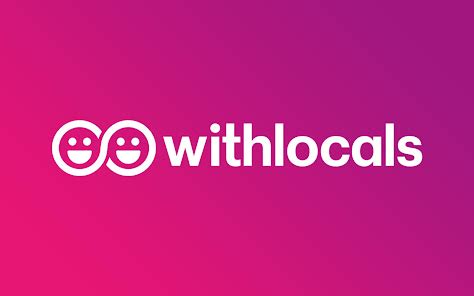 Withlocals - Apps on Google Play