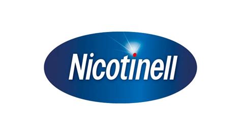 Nicotinell | GSK Health Partner