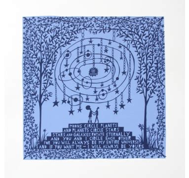 Rob Ryan Art for Sale | Artist | TAG Fine Arts