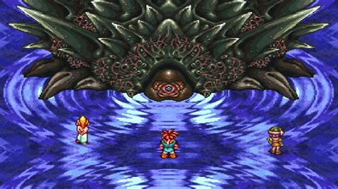 Top 10 Classic RPGs That Are Still Fun Today | Gamers Decide