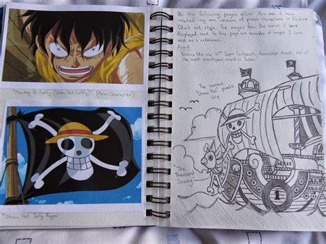 Eiichiro Oda Plans To Complete One Piece In Four To Five Years 〜 Anime