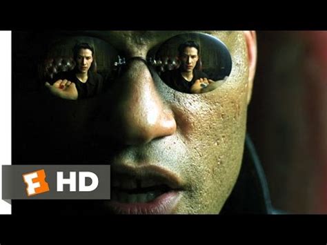 “The Matrix Resurrections”: Cómo la pastilla roja se convirtió en un ...