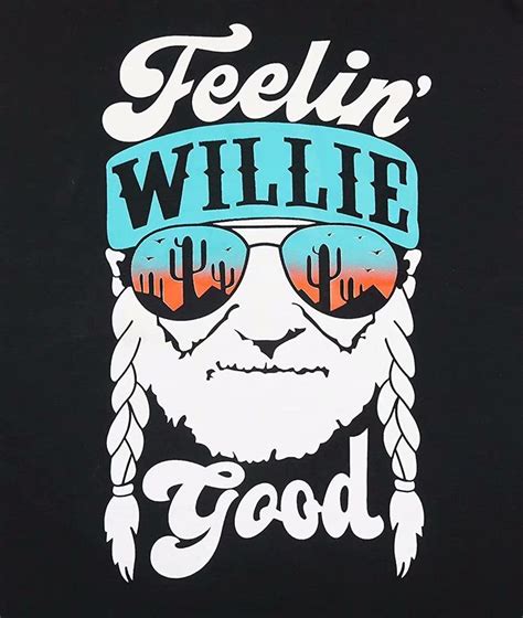 Willie Nelson SVG File | Cricut projects vinyl, Cricut crafts, Screen ...