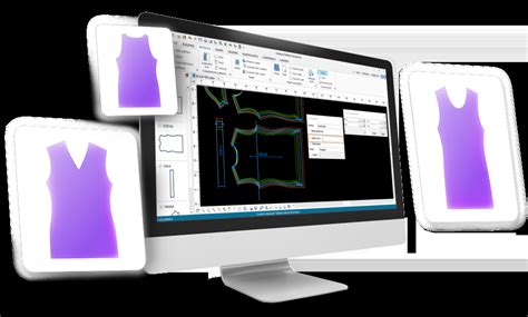 Pattern making tools: 6 options you should invest in