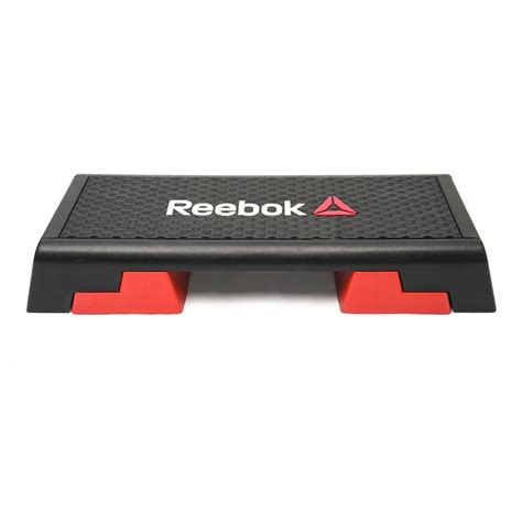 Reebok Step | Reebok deck, UAE| Shop Now Pay Later