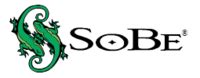 SoBe - Wikipedia, the free encyclopedia