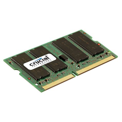 DDR1 SDRAM PC2700 DDR-333 Computer RAM for sale | eBay