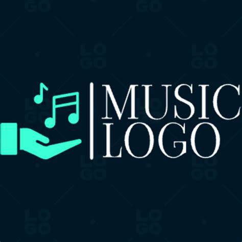 Music Logo Logo Maker | LOGO.com