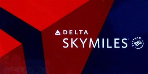 The Complete Guide To Delta SkyMiles: Earning and Redeeming Miles