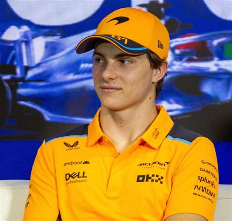 Pin by Danielle van baren on F1 in 2023 | Mclaren formula 1, Australian ...