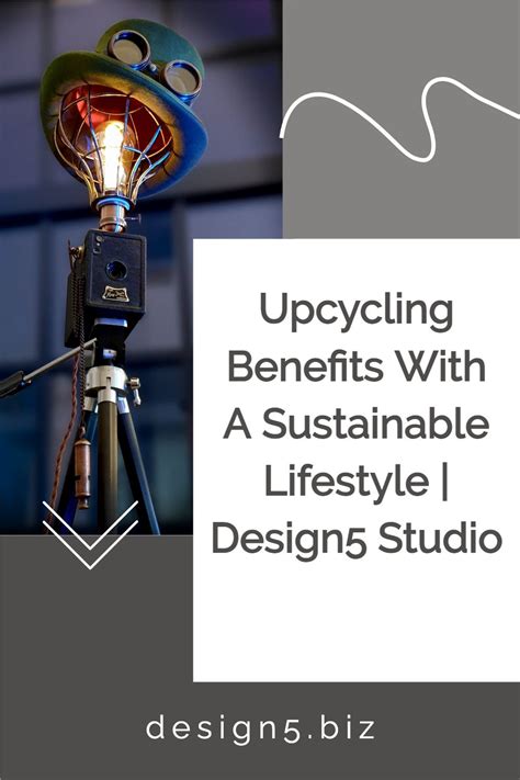 Upcycling Benefits With A Sustainable Lifestyle | | Upcycle, Diy upcycle, Sustainable lifestyle