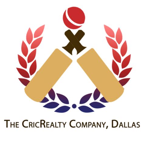 Dallas Area Site Selected for First Professional Cricket Stadium in Texas - IssueWire