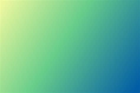 Blue green gradient Vectors & Illustrations for Free Download | Freepik