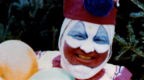 Watch John Wayne Gacy is Caught Clip | Lifetime