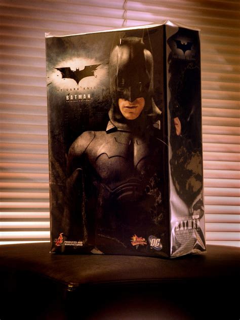 NEW HOT TOYS - NEW HOT - BEST TOYS FOR 4 YEAR OLDS 2011 - Blog.hr