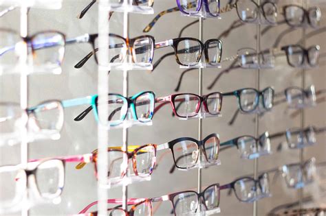 10 Reasons To Avoid Cheap Glasses | Bucks-Mont Eye Associates