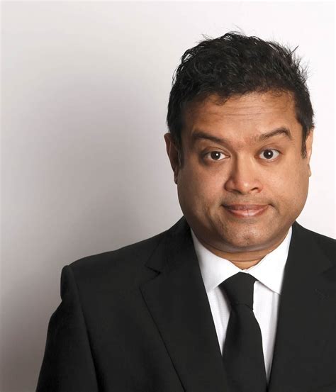 Paul Sinha to perform at Stourbridge Comedy Festival | Express & Star