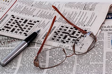 Printable Gogen Puzzles | James Crossword Puzzles