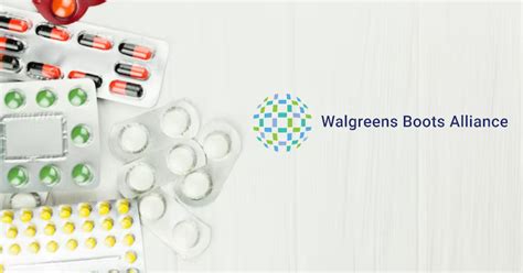 WBA Stock Forecast: Walgreens Boots Alliance's Uncertain Future