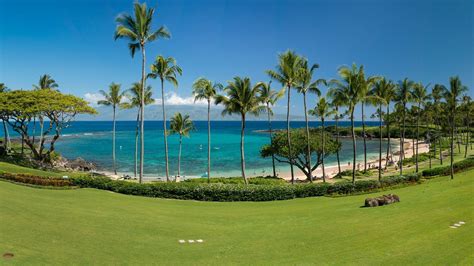 Kapalua Wallpapers - Top Free Kapalua Backgrounds - WallpaperAccess