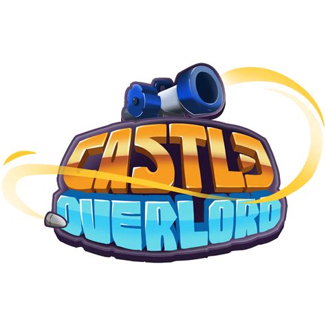 Join Castle Overlord | Zealy