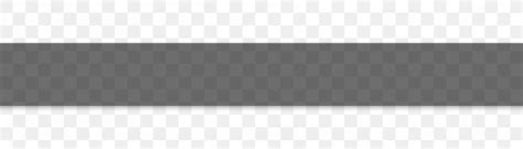 Rectangle Grey, PNG, 1920x550px, Rectangle, Black, Grey Download Free