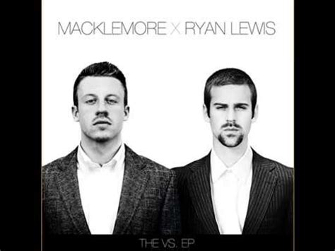 Macklemore & Ryan Lewis – Same Love (Analysis) | Restore The Gospel