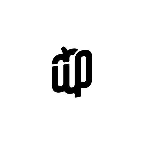 Logos and Identities — Coop Design Co.