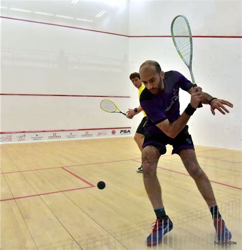 CREATED BY CHAMPIONS MADE BY MEMBERS | Squash tips, Coaching, The incredibles